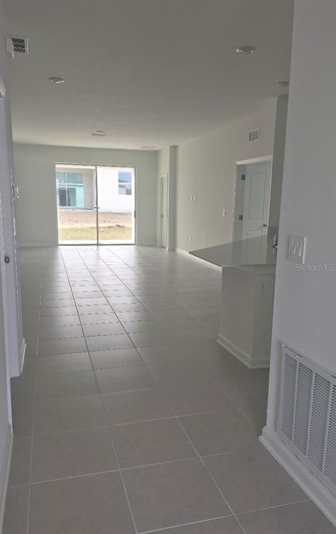 Building Photo - 2917 Yukon Trl