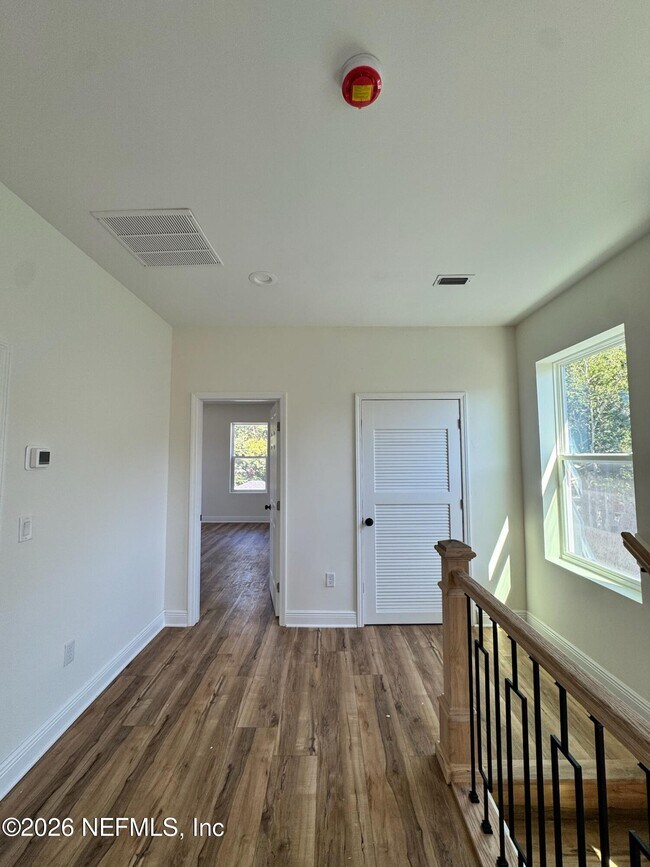 Building Photo - 2841 Post St