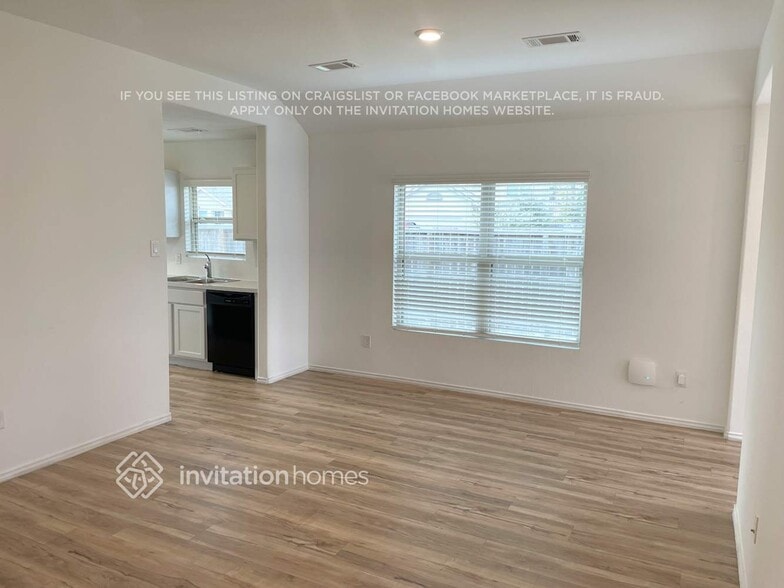 Building Photo - 4629 Peralta Hts Wy