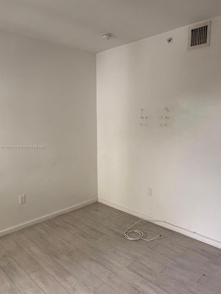Building Photo - 1601 Meridian Ave