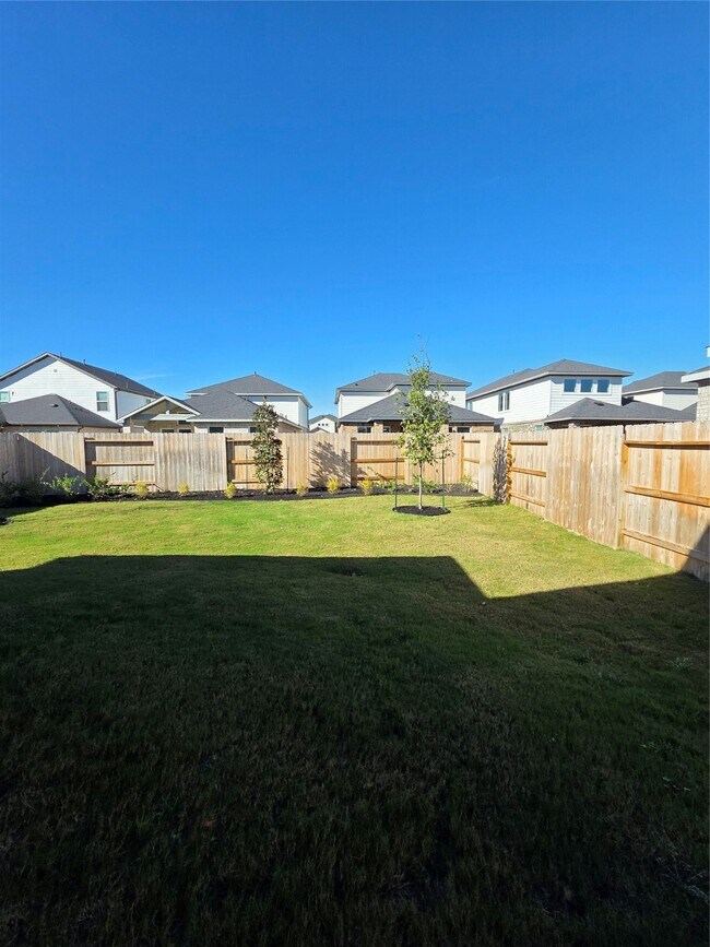 Building Photo - 22110 Taldora Bnd Trl