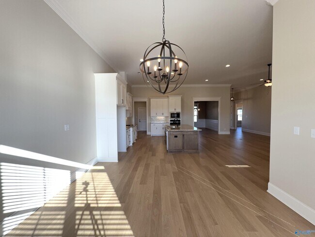 Building Photo - 26430 Birkshire Ln