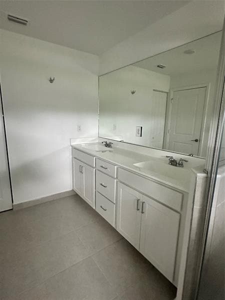 Building Photo - 4182 Lagoon Shore Dr