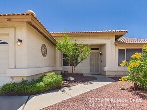 Building Photo - 10763 W Runion Dr