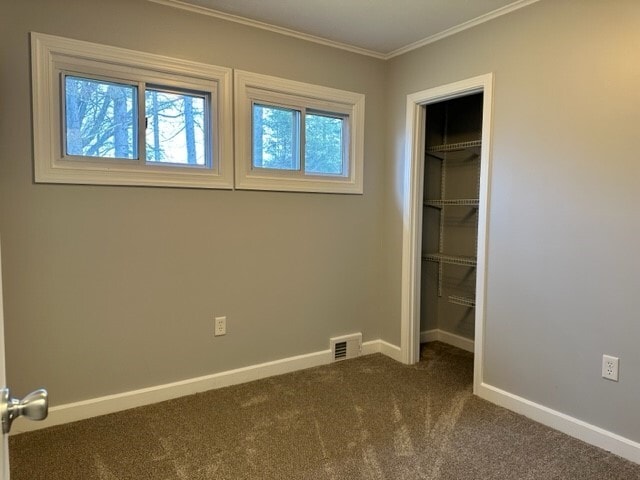 Building Photo - 102 Georgian Dr