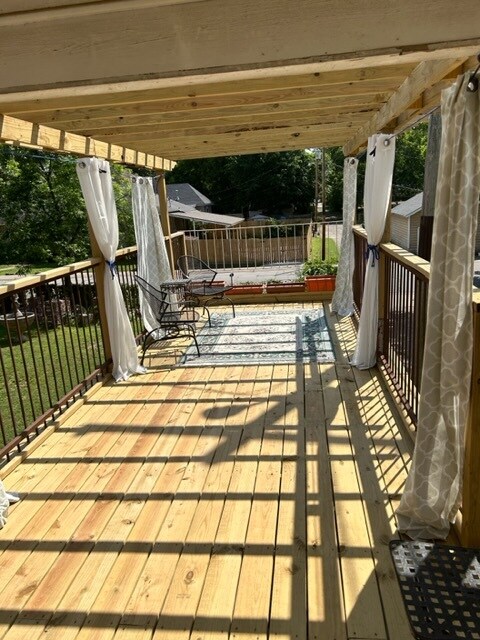 Building Photo - 503 N 18th St