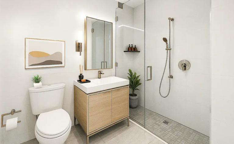 Building Photo - 180 John St