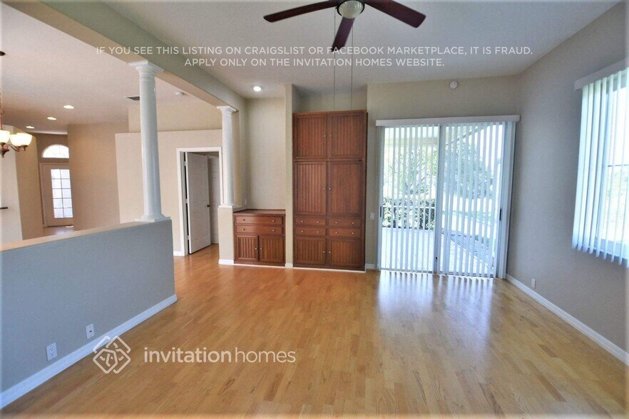 Building Photo - 4488 Hidden Pine Ct