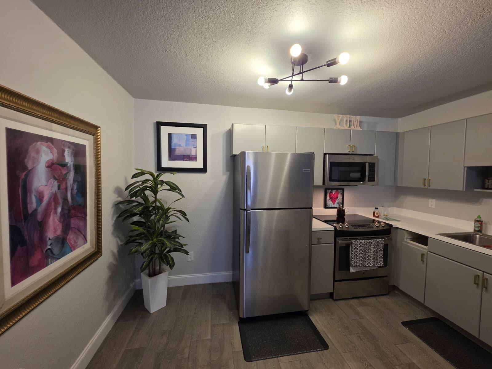 Building Photo - 21020 Voyager Blvd