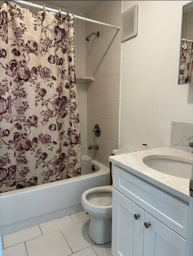 Building Photo - 435 Mosely Ave