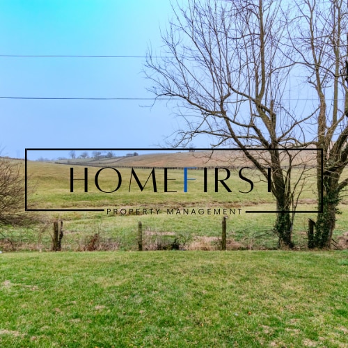 Building Photo - 226 Buffalo Trce