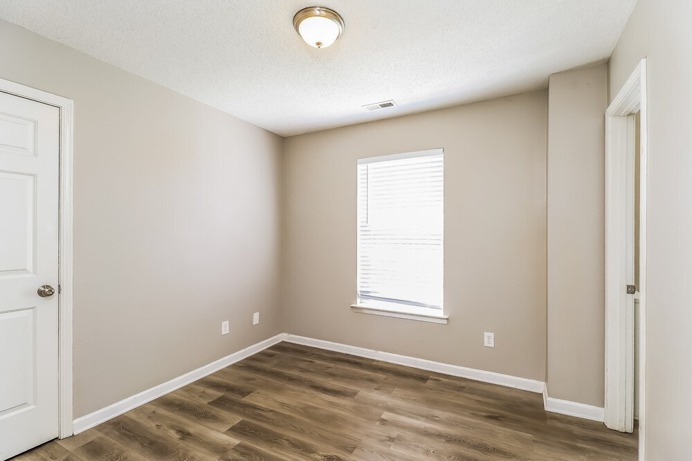 Building Photo - 1712 Silverberry Ct