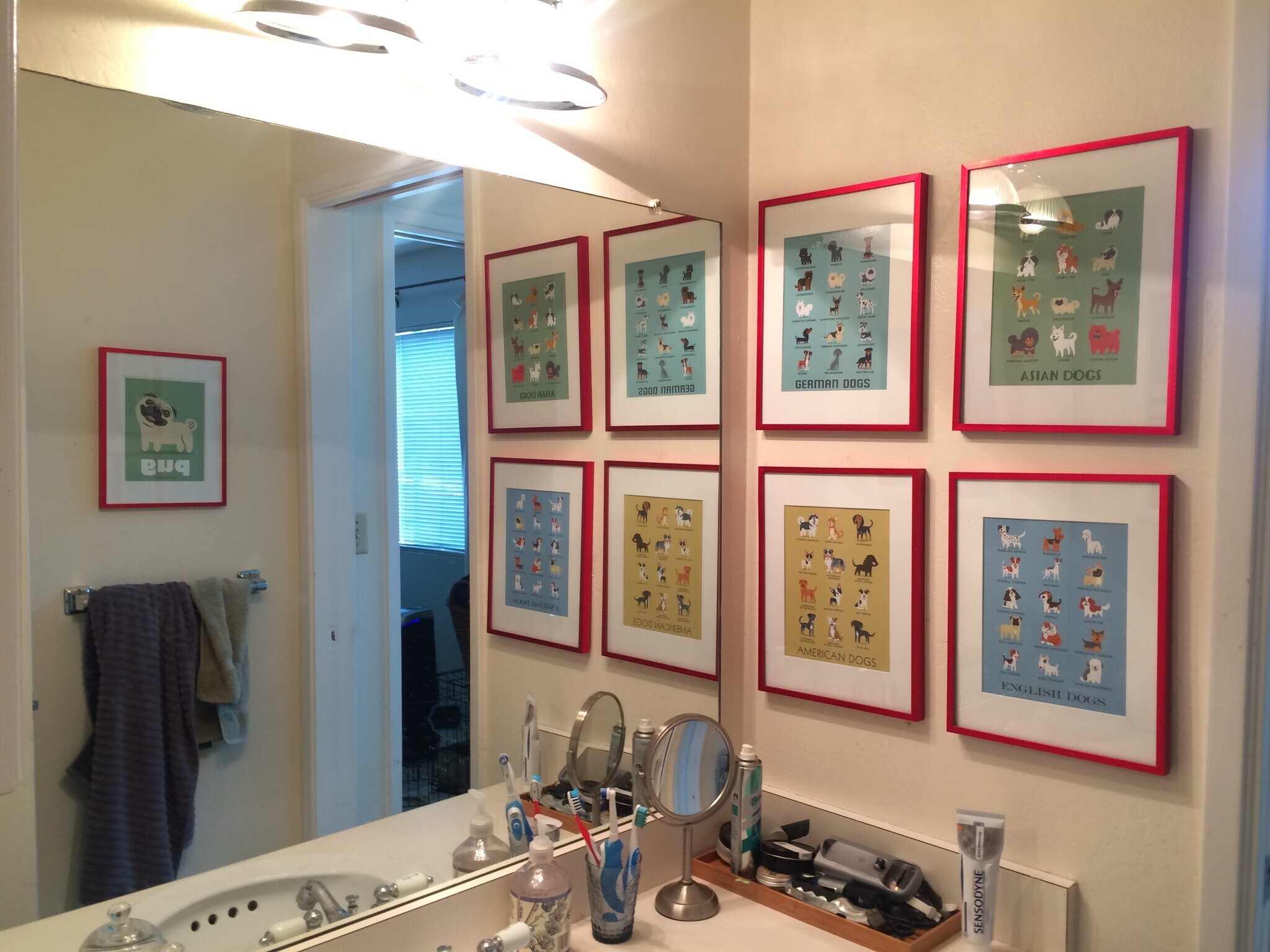 Building Photo - 1064 Fremont St