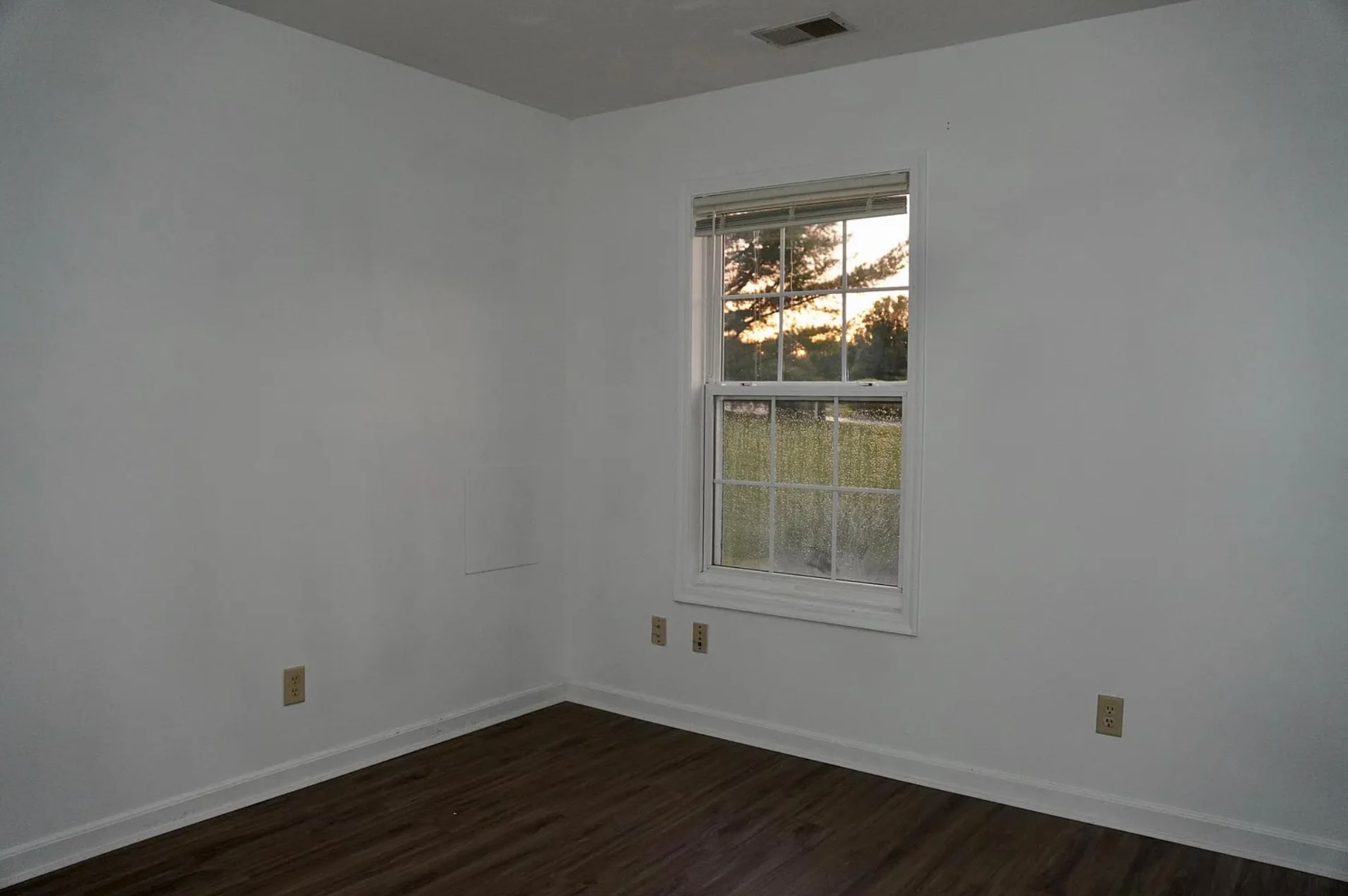 Building Photo - 140 Northridge Dr