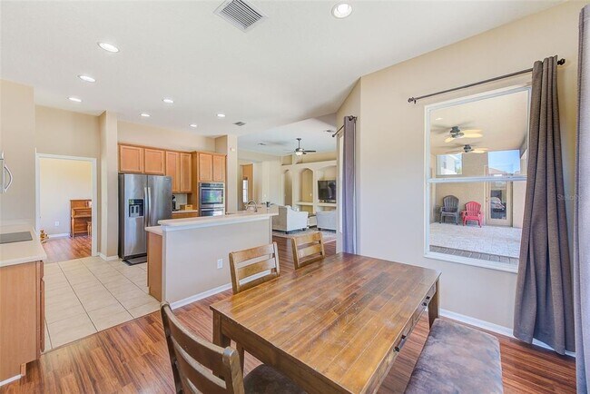 Building Photo - 2250 Mountain Ash Way