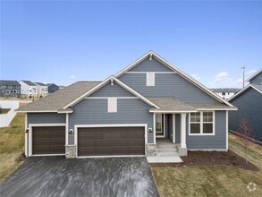 Building Photo - 10142 Arrowwood Trl