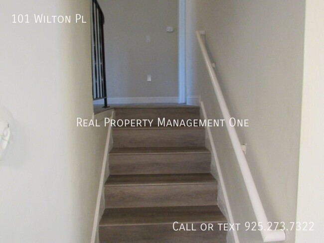 Building Photo - 101 Wilton Pl