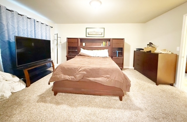 Building Photo - 298 NE Tronson Cir