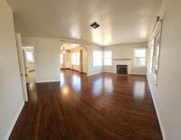 Building Photo - $500 REBATE!! Gorgeous Lemon Grove home with Vintage character!