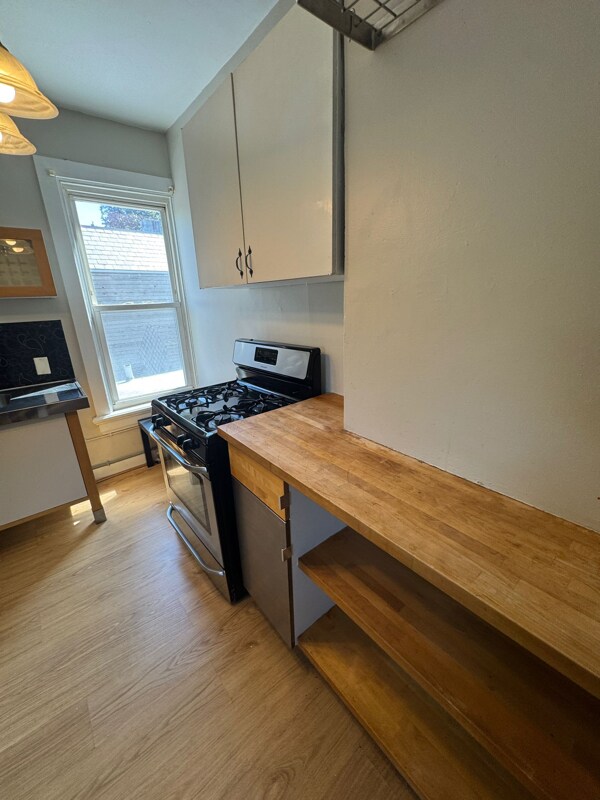 Building Photo - 3450 Clifton Ave