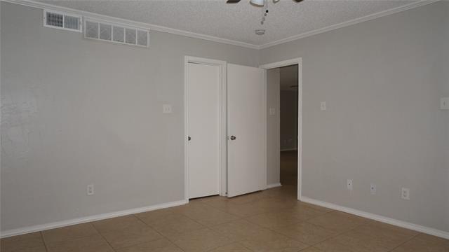 Building Photo - 2728 Copper Creek Dr