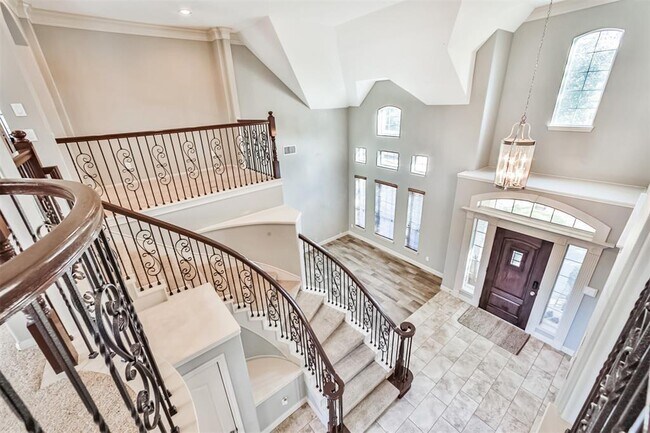 Building Photo - 2802 Kestrel Trace Ln