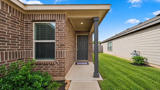 Building Photo - 25331 Leather Leaf Ct