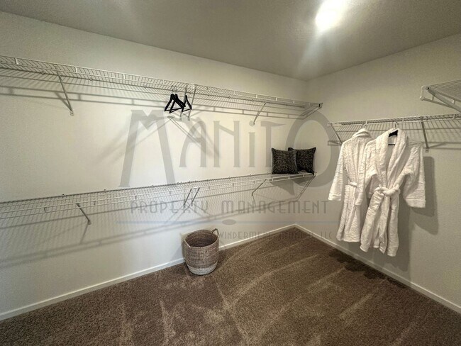 Building Photo - Beautifully Crafted 2025 New Home