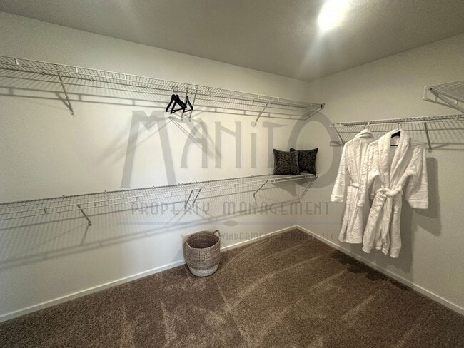 Building Photo - Beautifully Crafted 2025 New Home (Move In...