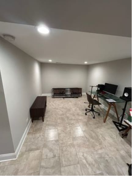 Building Photo - 9143 S Cottage Grove Ave