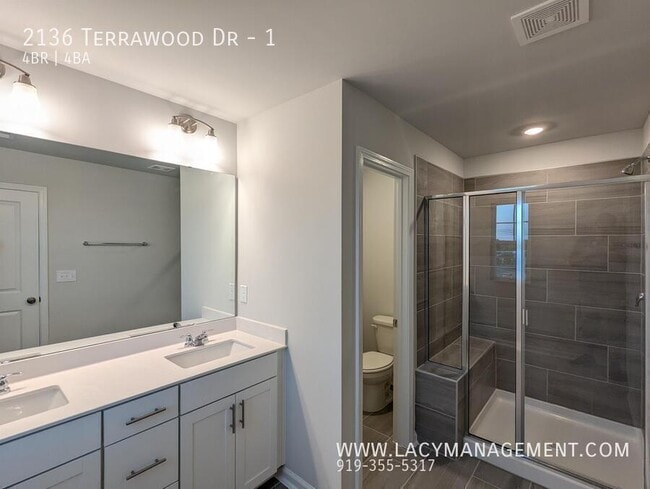 Building Photo - 2136 Terrawood Dr