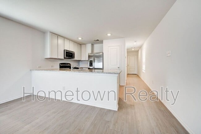 Building Photo - 3303 NW 149th St