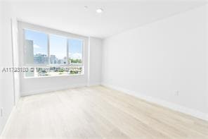 Building Photo - 2535 NE 193rd St