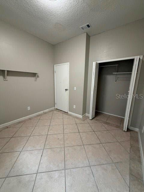 Building Photo - 10148 Pink Carnation Ct