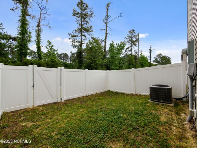 Building Photo - 246 Caldwell Loop