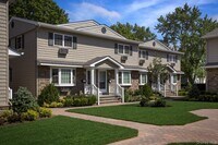 Building Photo - 39 Park Ave