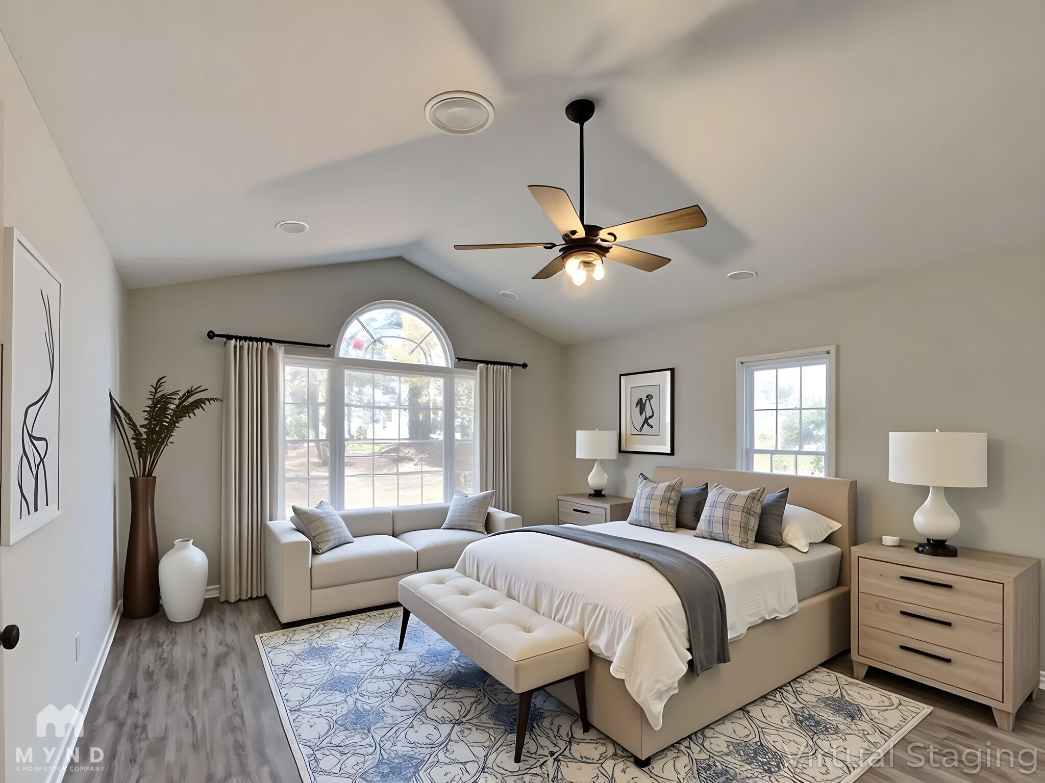 Building Photo - 409 Triple Crown Cir