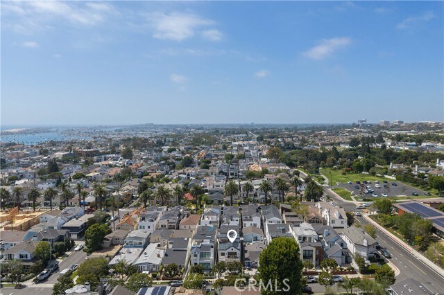 Building Photo - 711 Marigold Ave