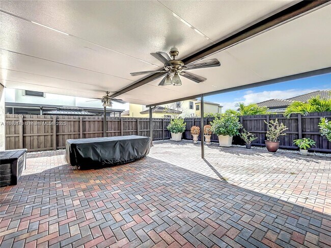 Building Photo - 11482 SW 238th Terrace