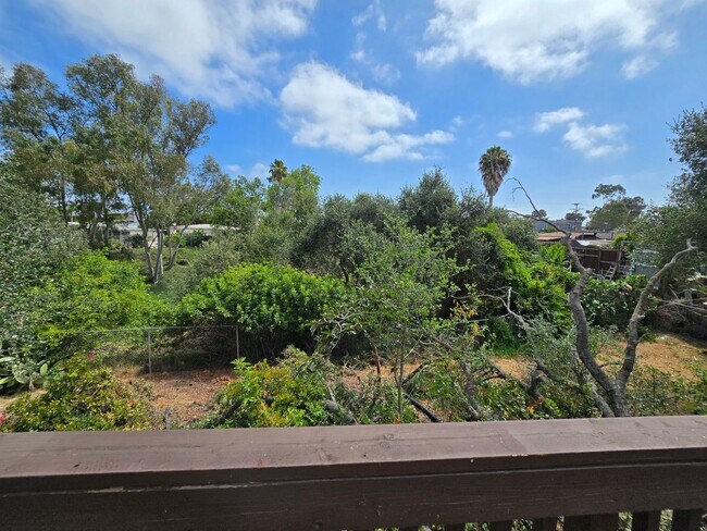 Building Photo - Coconino Ct. 3716-18