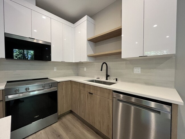 Building Photo - Brand-New 2026 Build with 3 Bedrooms, Island Kitchen & Attached Garage