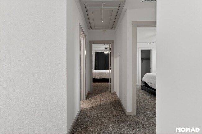 Building Photo - 3013 Maughan Hts Trl