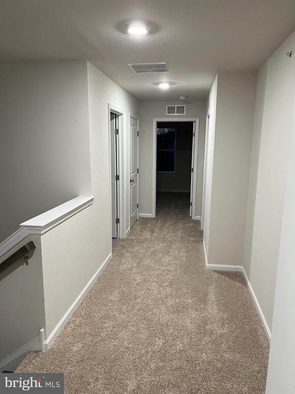 Building Photo - 8 Egret Way