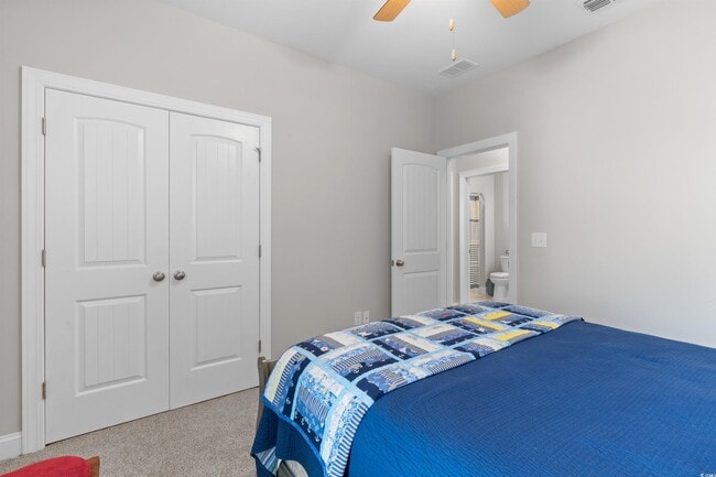 Building Photo - 863 Gammon Dr