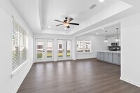 Building Photo - Best of Orange Beach - Casablanca