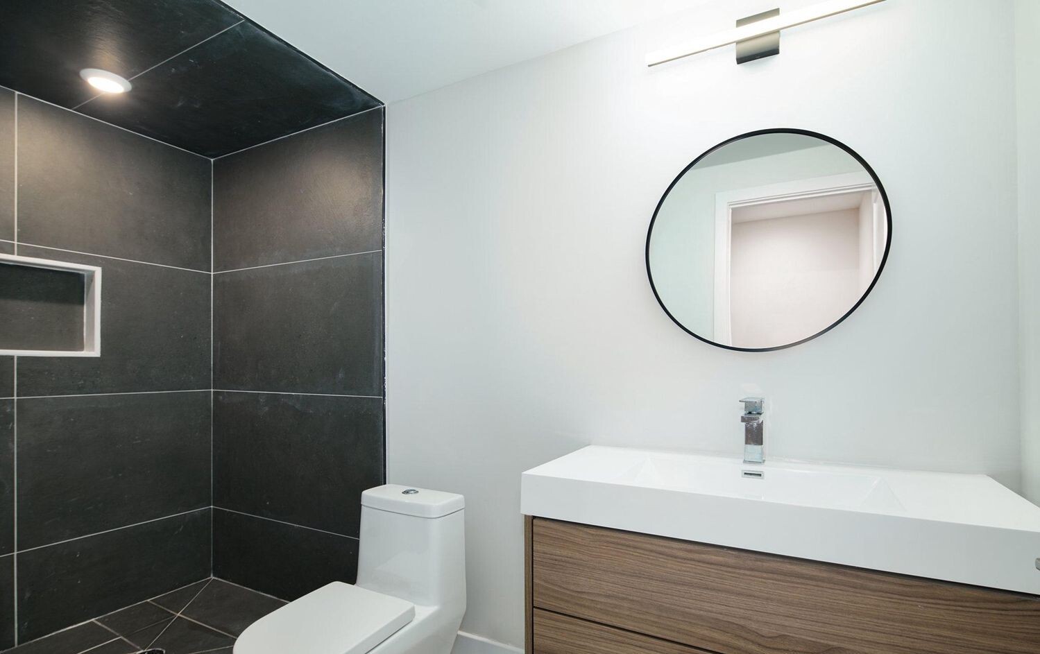 Building Photo - 1620 Germantown Ave