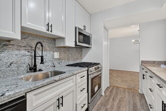 Building Photo - Gorgeously renovated 3BR/2BTH in Beltsville, MD. Ready for immediate move-in!!!