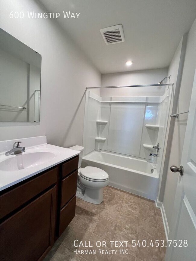 Building Photo - Brand new Home in Cobbler's Valley!