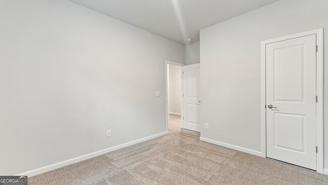 Building Photo - 2600 Mls Cmn Dr