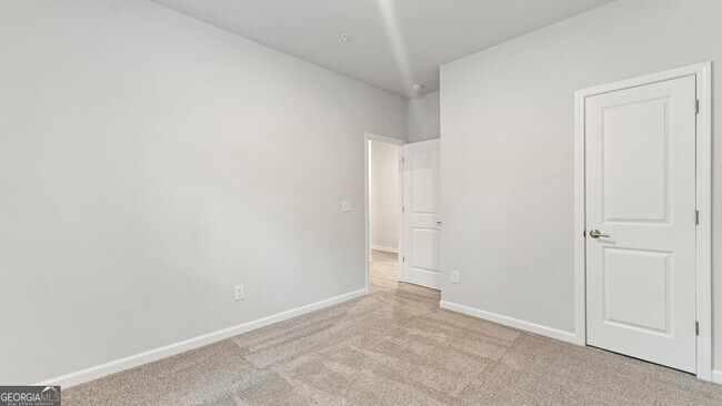 Building Photo - 2602 Mills Bend